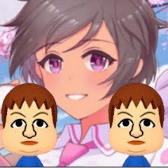 こちら野球の反応集(現在こちらで投稿中)