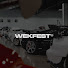 kF5VnS4UmhA-channel-avatar-Wekfest Official