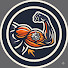 -jazId_25kk-channel-avatar-Máquina Humana