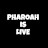 PHAROAHisLIVE 