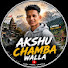 KVXvWN3J5ks-channel-avatar-Akshu Chamba Walla 