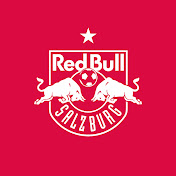FC Red Bull Salzburg