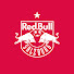 Channel Image