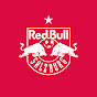 FC Red Bull Salzburg Avatar