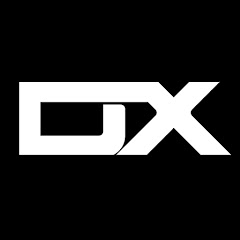 DXSport Official