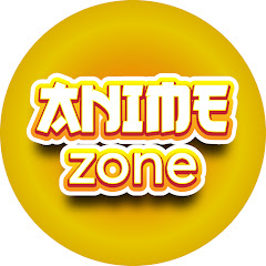 Anime Zone - Reacciones