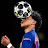 Avatar de @heywil24