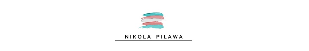 Nikola Pilawa YouTube kanalı avatarı