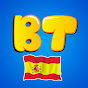 BooTiKaTi en Español Image Thumbnail