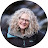 @lightninginabottleuk's avatar