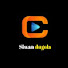 OQEBSkQJ3PQ-channel-avatar-SIWAN DUGOLA
