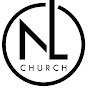 New Life Church YouTube Profile Photo