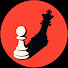 nKf6FdietvQ-channel-avatar-The Board Room