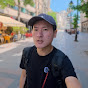 ザック 一人旅のチャンネルアイコン