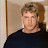 @TommyDukeMorrison