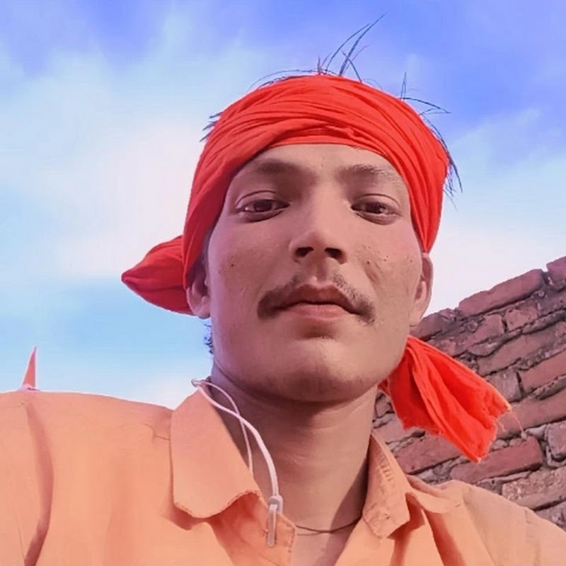 @comedy video Santosh official