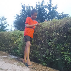 Deepak Tatoliya 