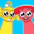 ejHKrnwN6W8-channel-avatar-Sprunki OC Friends