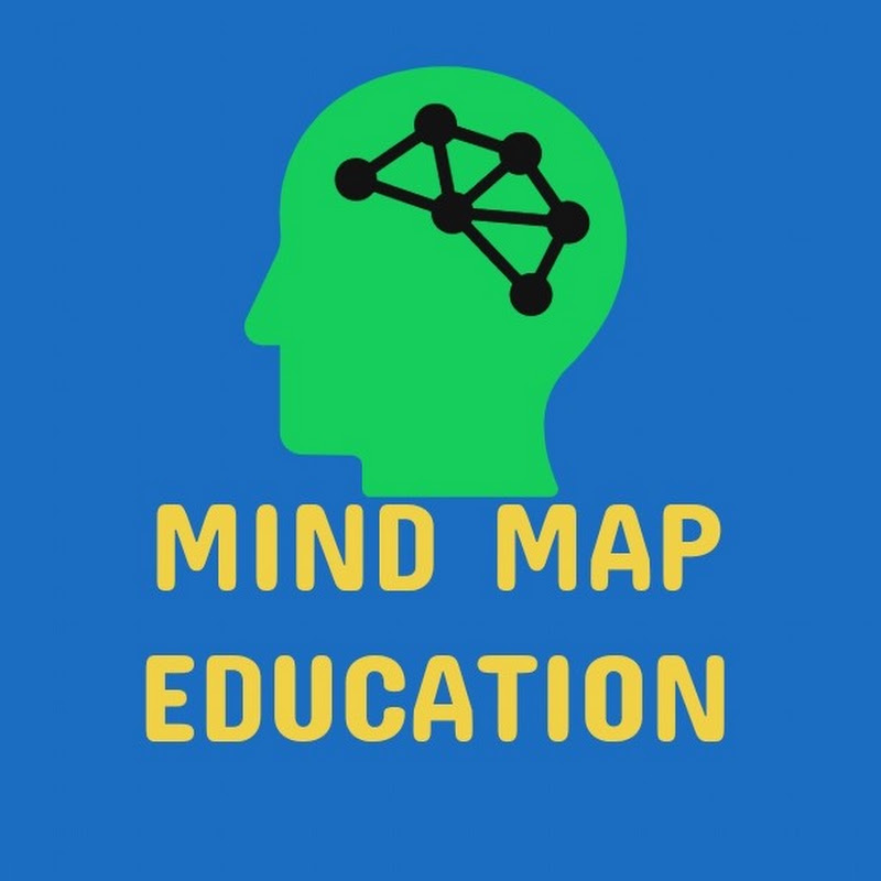 Mind Map Education