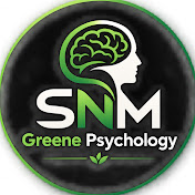 Greene Psychology