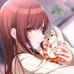 【実況】まるじぇらアイコン画像
