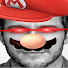 bSBX1lsi5oo-channel-avatar-MEMEMARIO
