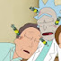 ZWMe7wxJuFQ-channel-avatar-THEE_RICK_YUMESHIPPER