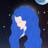 -O40ovg_HWE-channel-avatar-Olga и Волшебные карты