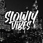 Slowly vibes logo