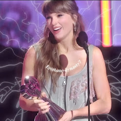 The Girl Who Edits (Taylor's Version) 