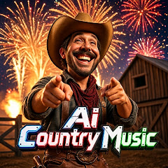 Ai Country Music