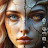 @DarkChannel-o2c