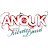 Anouk Tribute Band