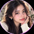 uoWm80Tdu7M-channel-avatar-Flutter Velvet