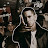 @Eminem_fan.z