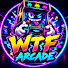 wZ0DF3Eu848-channel-avatar-WTF Arcade