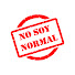 8s4ijV6l9xc-channel-avatar-NoSoyNormal Cerveceria