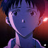 5jr5IoDBiq0-channel-avatar-Creambee123