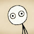 zJD5Kc5h2SM-channel-avatar-Detalhe de Bicho