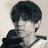 @eimanyusry Avatar