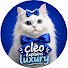 Ra8HkDD9KFc-channel-avatar-Cleo Explains Luxury 