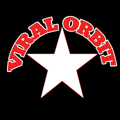 VIRAL ORBIT