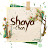 Shaya-chan