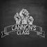 BOQHq75g85M-channel-avatar-Cannons Class TV