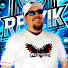BVKhwsAQFRI-channel-avatar-REZZIK