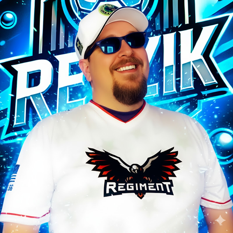 REZZIK