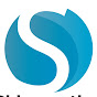 Shinomotion logo