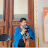 NeVcZW_TJIw-channel-avatar-Travel Guru Rajeev