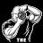@TheFitographer's avatar