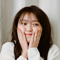 大原優乃